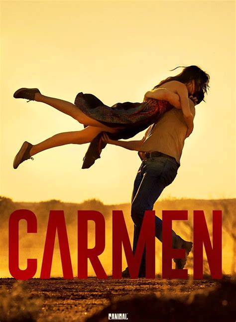 carmen (2022) download